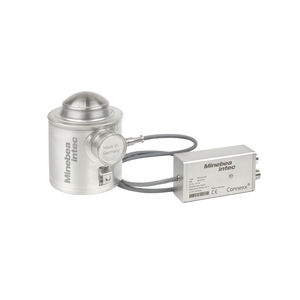 compression load cell