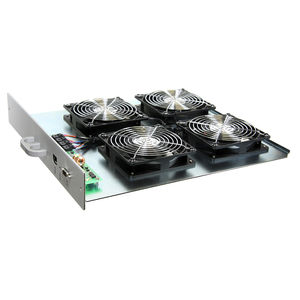 axial fan