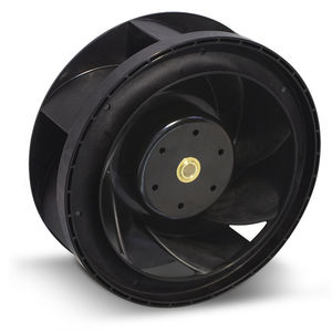 blower impeller