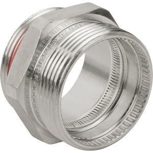 brass cable gland