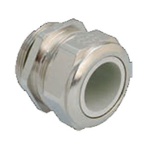 metal cable gland