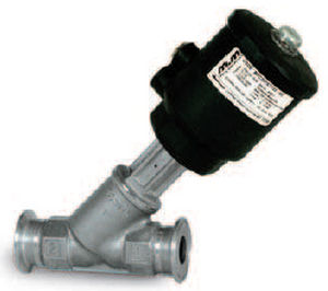 piston valve 1