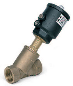 piston valve 1