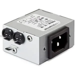 UK PLUG 2M LOCKING BLK IL13-UK1-H05-3100-200 IL13-UK1-H05-3100-200 LEAD Pack of 2 