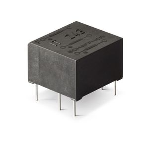 pulse transformer price