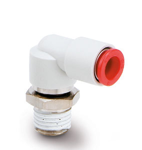 pneumatic fitting