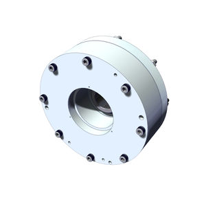 disc brake
