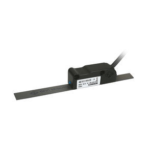 linear magnetic sensor 1