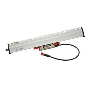 absolute linear encoder