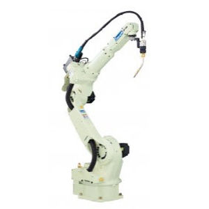 articulated robot