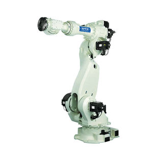 articulated robot