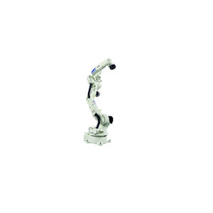 articulated robot