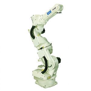 articulated robot
