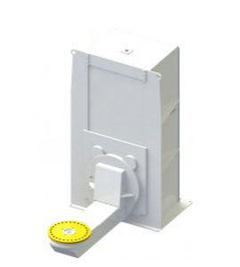 motorized welding positioner