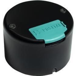 absolute rotary encoder 1