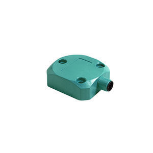 1-axis inclinometer 1
