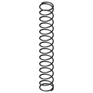 compression spring