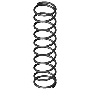compression spring