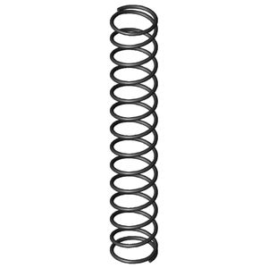 compression spring