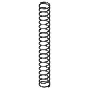 compression spring 1