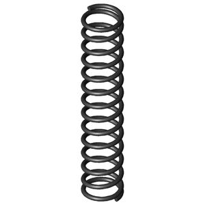 compression spring 1