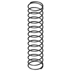 compression spring 1