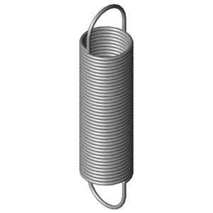 extension spring 1