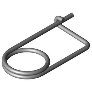 beta pin 1