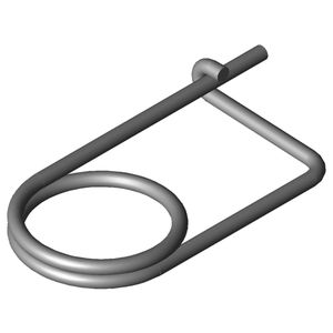 beta pin 1