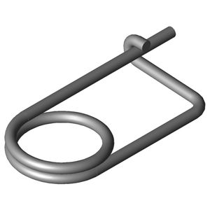 beta pin 1