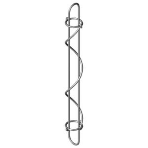 traction spring