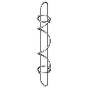 traction spring