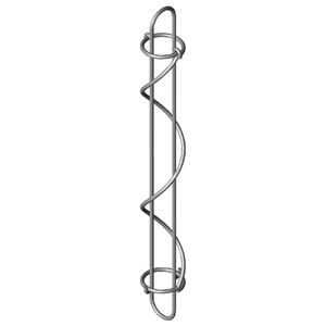 traction spring