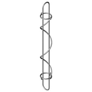 traction spring