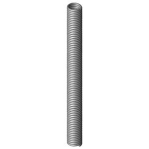 coil