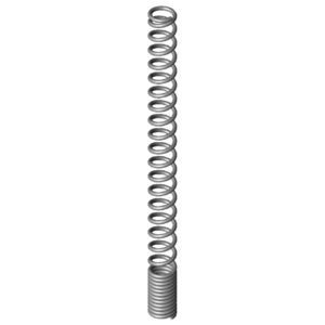 coil