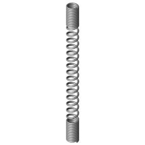 coil
