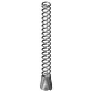 coil