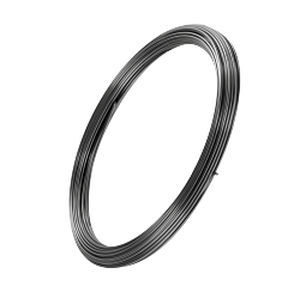steel wire