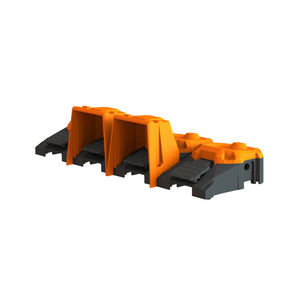 control foot switch