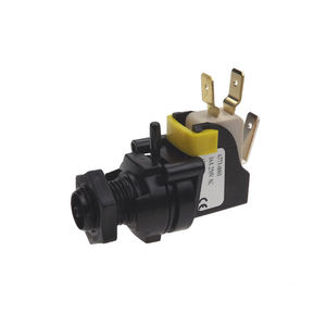 diaphragm pressure switch