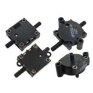diaphragm pressure switch 1