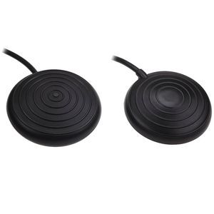 control foot switch 1