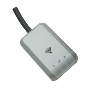 Bluetooth receiver 1