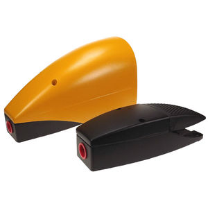control foot switch