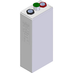 nickel battery