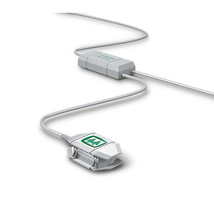 battery charger controller