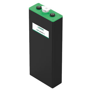 lead-acid battery