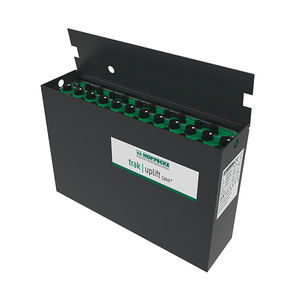 lead-acid battery