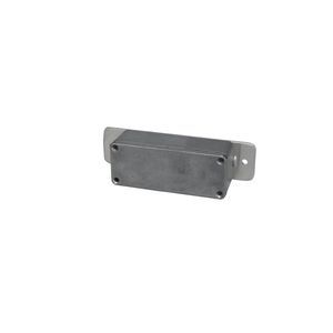 wall enclosure